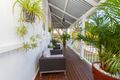 Property photo of 2 Maher Street North Ipswich QLD 4305