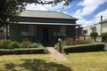 Property photo of 4 Morey Street North Wonthaggi VIC 3995