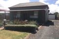 Property photo of 4 Morey Street North Wonthaggi VIC 3995