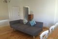 Property photo of 4 Morey Street North Wonthaggi VIC 3995