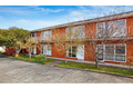 Property photo of 4/55 Filbert Street Caulfield South VIC 3162