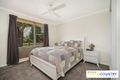 Property photo of 7 McIntosh Crescent Armidale NSW 2350