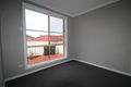 Property photo of 3 Finch Place Hinchinbrook NSW 2168