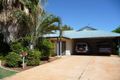 Property photo of 21 Matebore Street Nickol WA 6714
