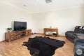 Property photo of 1 Eaton Close Alfredton VIC 3350