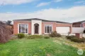 Property photo of 1 Eaton Close Alfredton VIC 3350