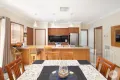 Property photo of 1 Eaton Close Alfredton VIC 3350