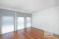 Property photo of 77 Wolverton Drive Gladstone Park VIC 3043