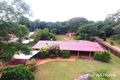 Property photo of 53 Moore Street Kingaroy QLD 4610