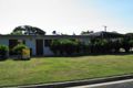 Property photo of 17 Alexander Street Boyne Island QLD 4680