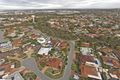 Property photo of 12 Iroquois Gardens Joondalup WA 6027