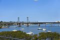 Property photo of 2/1 Bay Drive Meadowbank NSW 2114