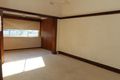 Property photo of 1/90 Bruce Street Coburg VIC 3058