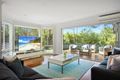 Property photo of 212 Kissing Point Road South Turramurra NSW 2074