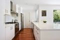 Property photo of 212 Kissing Point Road South Turramurra NSW 2074