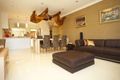 Property photo of 1/135 Buffalo Road Ryde NSW 2112