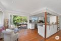Property photo of 1 Ramsden Street Carina QLD 4152