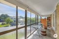 Property photo of 1 Ramsden Street Carina QLD 4152