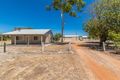 Property photo of 162 King Road Oakford WA 6121
