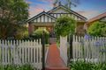 Property photo of 11 Lansdowne Street Bardwell Valley NSW 2207