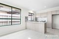 Property photo of 19 Lionheart Court Epping VIC 3076