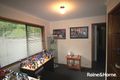 Property photo of 53 Moore Street Kingaroy QLD 4610