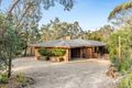 Property photo of 7 Lorimer Road Wattle Glen VIC 3096