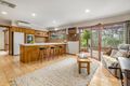Property photo of 7 Lorimer Road Wattle Glen VIC 3096