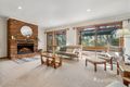 Property photo of 7 Lorimer Road Wattle Glen VIC 3096