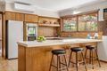Property photo of 7 Lorimer Road Wattle Glen VIC 3096