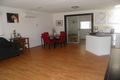 Property photo of 17 Alexander Street Boyne Island QLD 4680