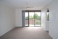 Property photo of 5/17 Bridge End Wollstonecraft NSW 2065