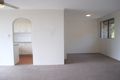 Property photo of 5/17 Bridge End Wollstonecraft NSW 2065