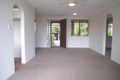 Property photo of 5/17 Bridge End Wollstonecraft NSW 2065