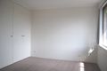Property photo of 5/17 Bridge End Wollstonecraft NSW 2065