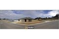 Property photo of 7 Rangiari Street Bonner ACT 2914
