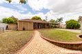 Property photo of 2 Sutcliffe Close Seville Grove WA 6112