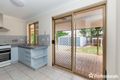 Property photo of 2 Sutcliffe Close Seville Grove WA 6112