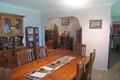 Property photo of 5 Lyra Place Hinchinbrook NSW 2168
