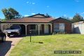 Property photo of 27 Danaher Mews Clarkson WA 6030