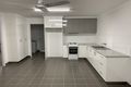 Property photo of 3/9 Wentford Street Mackay QLD 4740