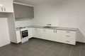 Property photo of 3/9 Wentford Street Mackay QLD 4740