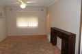 Property photo of 1/10 Denver Terrace Kilburn SA 5084
