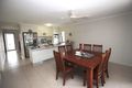 Property photo of 49 Daydream Circuit Burdell QLD 4818
