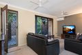 Property photo of 3/30 Salvado Road Wembley WA 6014
