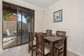 Property photo of 3/30 Salvado Road Wembley WA 6014