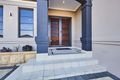 Property photo of 25 Amalfi Crest Yangebup WA 6164