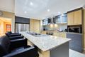 Property photo of 25 Amalfi Crest Yangebup WA 6164