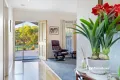 Property photo of 3 Tomara Court Moama NSW 2731