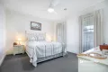 Property photo of 3 Tomara Court Moama NSW 2731